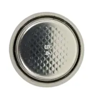 Pila BR1225 Energizer 3V de litio tipo botón para dispositivos electrónicos