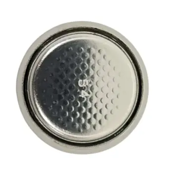 Pila BR1225 Energizer 3V de litio tipo botón para dispositivos electrónicos