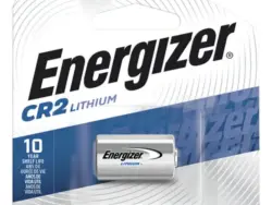 PILA CR2 ENERGIZER