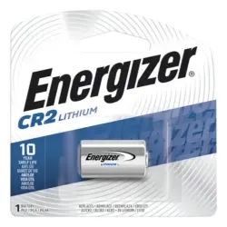 PILA CR2 ENERGIZER