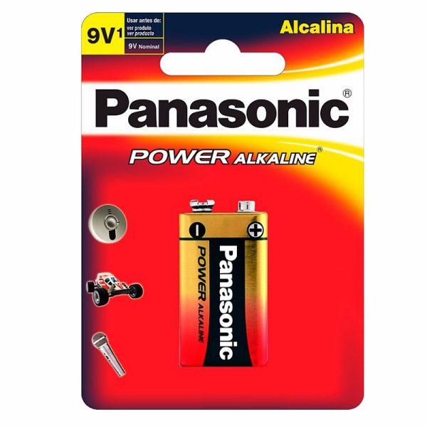 bateria-pila-9v-panasonic-alcalina-oferta-D_NQ_NP_803971-MLA25615619291_052017-F.jpg
