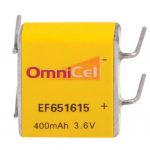 EF651615_OmniCel_Lithium_Battery__25169