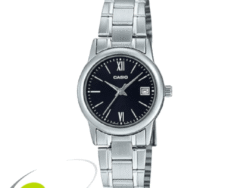CASIO LTP-V006D-1BUDF