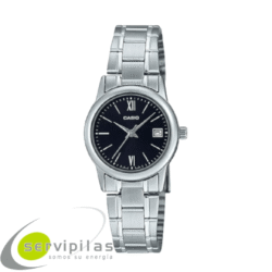 CASIO LTP-V002D-1AUDF