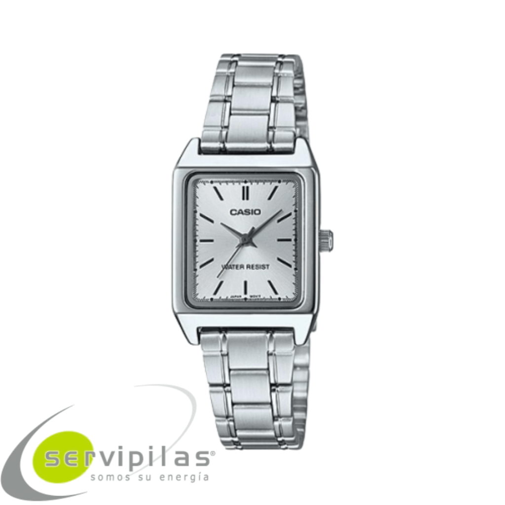 CASIO LTP-V007D-7EUDF