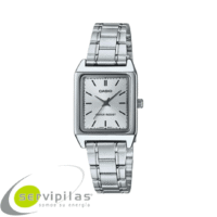 CASIO LTP-V007D-7EUDF