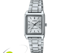 CASIO LTP-V007D-7EUDF