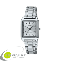 CASIO LTP-V007D-7EUDF