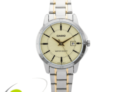 CASIO LTP-V004SG-9AUDF