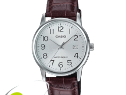 CASIO MTP-V002L-7B2UDF