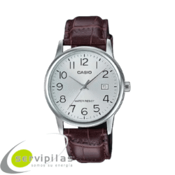 CASIO MTP-V002L-7B2UDF