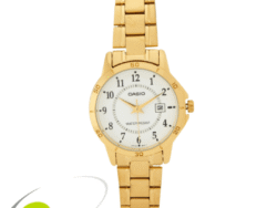 CASIO LTP-V004G-7BUDF
