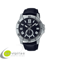 CASIO MTP-VD200L-1BUDF