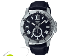 CASIO MTP-VD200L-1BUDF