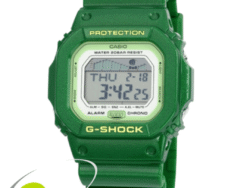 CASIO GLX-5600A-3DR