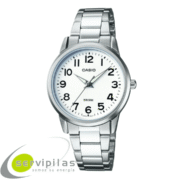 CASIO LTP-1303D-7BVDF