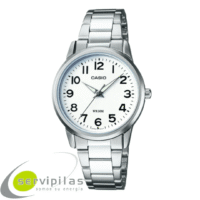 CASIO LTP-1303D-7BVDF