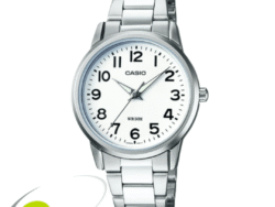 CASIO LTP-1303D-7BVDF