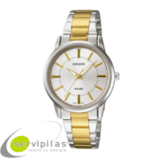 CASIO LTP-1303SG-7AVDF