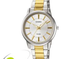 CASIO LTP-1303SG-7AVDF