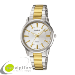 CASIO LTP-1303SG-7AVDF