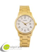 CASIO MTP-V002G-7B2UDF