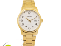 CASIO MTP-V002G-7B2UDF