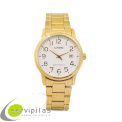 CASIO MTP-V002G-7B2UDF