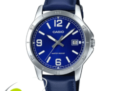 CASIO MTP-V004L-2BUDF