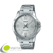 CASIO MTP-V004D-7B2UDF