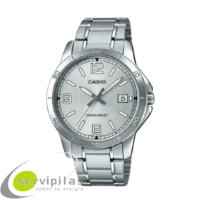 CASIO MTP-V004D-7B2UDF