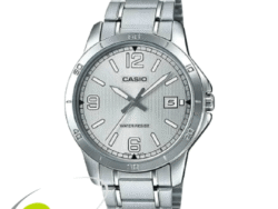 CASIO MTP-V004D-7B2UDF