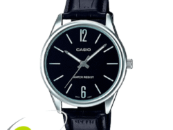 CASIO MTP-V005L-1BUDF