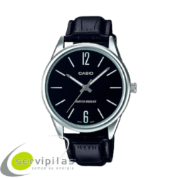 CASIO MTP-V005L-1BUDF