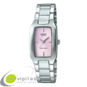 CASIO LTP-1165A-4CDF