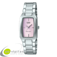 CASIO LTP-1165A-4CDF