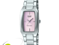 CASIO LTP-1165A-4CDF