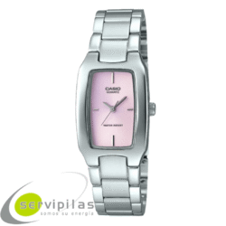 CASIO LTP-1165A-4CDF