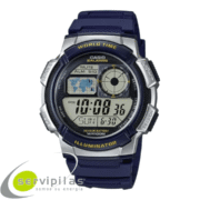 CASIO AE-1000W