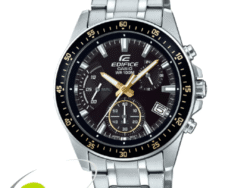 CASIO EFV-540D-1A9VUDF