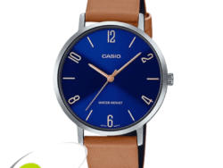 CASIO LTP-VT01GL-2BUDF