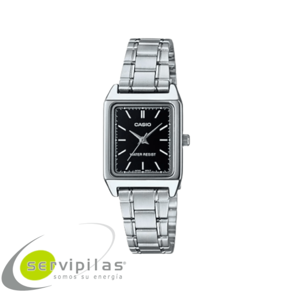 CASIO LTP-V007D-1BUDF