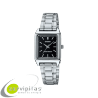 CASIO LTP-V007D-1BUDF