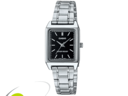CASIO LTP-V007D-1BUDF