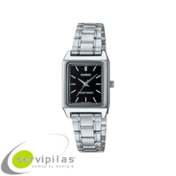 CASIO LTP-V007D-1BUDF