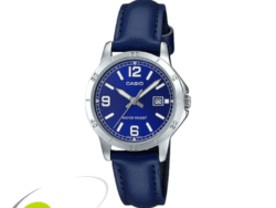 CASIO LTP-V004L-2BUDF