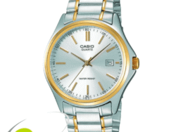 CASIO MTP-1183G-7ADF