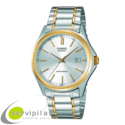 CASIO MTP-1183G-7ADF