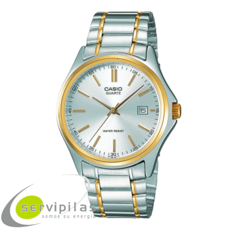 CASIO MTP-1183G-7ADF