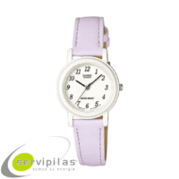 CASIO LQ-139L-6BDF